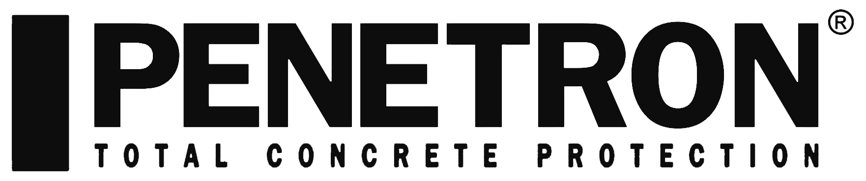Penetron